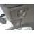KIA CEE'D HATCHBACK (ED) D4EA 140CV CVF/KW: 13.28/100 2007