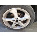 KIA CEE'D HATCHBACK (ED) D4EA 140CV CVF/KW: 13.28/100 2007