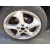KIA CEE'D HATCHBACK (ED) D4EA 140CV CVF/KW: 13.28/100 2007