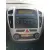 KIA CEE'D HATCHBACK (ED) D4EA 140CV CVF/KW: 13.28/100 2007