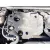 KIA CEE'D HATCHBACK (ED) D4EA 140CV CVF/KW: 13.28/100 2007