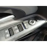 KIA CEE'D HATCHBACK (ED) D4EA 140CV CVF/KW: 13.28/100 2007