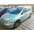 PEUGEOT 307 BREAK / SW (S1) PEUGEOT 307 BREAK / SW (S1) '2004 SW VERDE 2002
