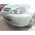 PEUGEOT 307 BREAK / SW (S1) PEUGEOT 307 BREAK / SW (S1) '2004 SW VERDE 2002