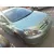PEUGEOT 307 BREAK / SW (S1) PEUGEOT 307 BREAK / SW (S1) '2004 SW VERDE 2002