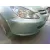 PEUGEOT 307 BREAK / SW (S1) PEUGEOT 307 BREAK / SW (S1) '2004 SW VERDE 2002