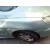 PEUGEOT 307 BREAK / SW (S1) PEUGEOT 307 BREAK / SW (S1) '2004 SW VERDE 2002