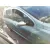 PEUGEOT 307 BREAK / SW (S1) PEUGEOT 307 BREAK / SW (S1) '2004 SW VERDE 2002