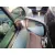 PEUGEOT 307 BREAK / SW (S1) PEUGEOT 307 BREAK / SW (S1) '2004 SW VERDE 2002