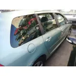 PEUGEOT 307 BREAK / SW (S1) PEUGEOT 307 BREAK / SW (S1) '2004 SW VERDE 2002