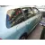 PEUGEOT 307 BREAK / SW (S1) PEUGEOT 307 BREAK / SW (S1) '2004 SW VERDE 2002
