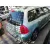 PEUGEOT 307 BREAK / SW (S1) PEUGEOT 307 BREAK / SW (S1) '2004 SW VERDE 2002