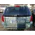 PEUGEOT 307 BREAK / SW (S1) PEUGEOT 307 BREAK / SW (S1) '2004 SW VERDE 2002