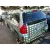 PEUGEOT 307 BREAK / SW (S1) PEUGEOT 307 BREAK / SW (S1) '2004 SW VERDE 2002