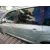 PEUGEOT 307 BREAK / SW (S1) PEUGEOT 307 BREAK / SW (S1) '2004 SW VERDE 2002