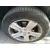 PEUGEOT 307 BREAK / SW (S1) PEUGEOT 307 BREAK / SW (S1) '2004 SW VERDE 2002