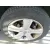PEUGEOT 307 BREAK / SW (S1) PEUGEOT 307 BREAK / SW (S1) '2004 SW VERDE 2002