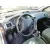 PEUGEOT 307 BREAK / SW (S1) PEUGEOT 307 BREAK / SW (S1) '2004 SW VERDE 2002
