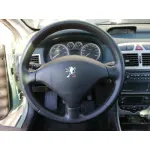 PEUGEOT 307 BREAK / SW (S1) PEUGEOT 307 BREAK / SW (S1) '2004 SW VERDE 2002
