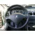 PEUGEOT 307 BREAK / SW (S1) PEUGEOT 307 BREAK / SW (S1) '2004 SW VERDE 2002
