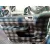 PEUGEOT 307 BREAK / SW (S1) PEUGEOT 307 BREAK / SW (S1) '2004 SW VERDE 2002