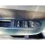 PEUGEOT 307 BREAK / SW (S1) PEUGEOT 307 BREAK / SW (S1) '2004 SW VERDE 2002