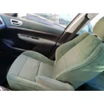 PEUGEOT 307 BREAK / SW (S1) PEUGEOT 307 BREAK / SW (S1) '2004 SW VERDE 2002