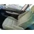 PEUGEOT 307 BREAK / SW (S1) PEUGEOT 307 BREAK / SW (S1) '2004 SW VERDE 2002