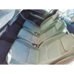 PEUGEOT 307 BREAK / SW (S1) PEUGEOT 307 BREAK / SW (S1) '2004 SW VERDE 2002