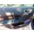 PEUGEOT 307 BREAK / SW (S1) PEUGEOT 307 BREAK / SW (S1) '2004 SW VERDE 2002