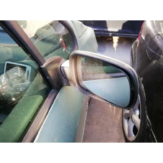 PEUGEOT 307 BREAK / SW (S1) '2004 SW VERDE