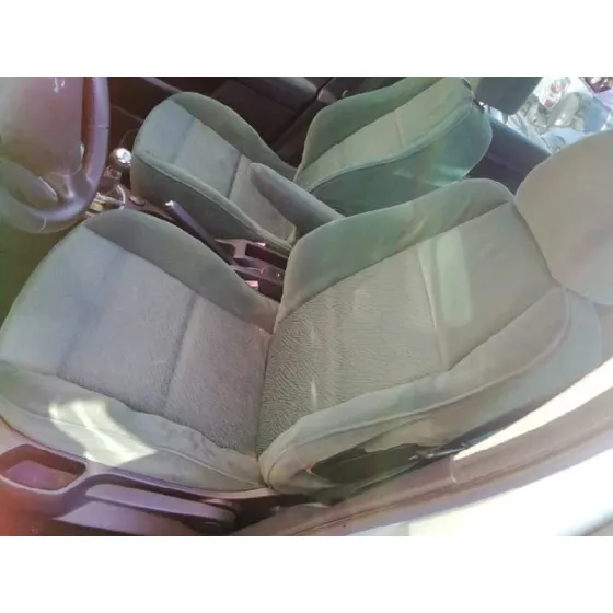 PEUGEOT 307 BREAK / SW (S1) '2004 SW VERDE