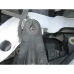 FORD FOCUS BERLINA (CAP) FORD FOCUS BERLINA (CAP) '2005 AMBIENTE (D) PLATA 2006