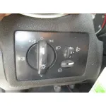 FORD FOCUS BERLINA (CAP) FORD FOCUS BERLINA (CAP) '2005 AMBIENTE (D) PLATA 2006