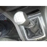 FORD FOCUS BERLINA (CAP) FORD FOCUS BERLINA (CAP) '2005 AMBIENTE (D) PLATA 2006