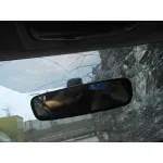FORD FOCUS BERLINA (CAP) FORD FOCUS BERLINA (CAP) '2005 AMBIENTE (D) PLATA 2006