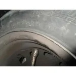 FORD FOCUS BERLINA (CAP) FORD FOCUS BERLINA (CAP) '2005 AMBIENTE (D) PLATA 2006