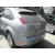 FORD FOCUS BERLINA (CAP) '2005 AMBIENTE (D) PLATA
