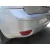 FORD FOCUS BERLINA (CAP) '2005 AMBIENTE (D) PLATA