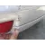 FORD FOCUS BERLINA (CAP) '2005 AMBIENTE (D) PLATA