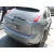 FORD FOCUS BERLINA (CAP) '2005 AMBIENTE (D) PLATA