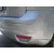 FORD FOCUS BERLINA (CAP) '2005 AMBIENTE (D) PLATA