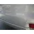 FORD FOCUS BERLINA (CAP) '2005 AMBIENTE (D) PLATA
