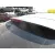FORD FOCUS BERLINA (CAP) '2005 AMBIENTE (D) PLATA