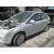 FORD FOCUS BERLINA (CAP) '2005 AMBIENTE (D) PLATA