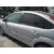 FORD FOCUS BERLINA (CAP) '2005 AMBIENTE (D) PLATA