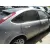 FORD FOCUS BERLINA (CAP) '2005 AMBIENTE (D) PLATA