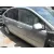 FORD FOCUS BERLINA (CAP) '2005 AMBIENTE (D) PLATA