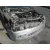 FORD FOCUS BERLINA (CAP) '2005 AMBIENTE (D) PLATA