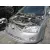 FORD FOCUS BERLINA (CAP) '2005 AMBIENTE (D) PLATA